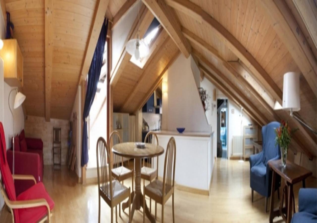 Stefano F2 Locappart Appartement