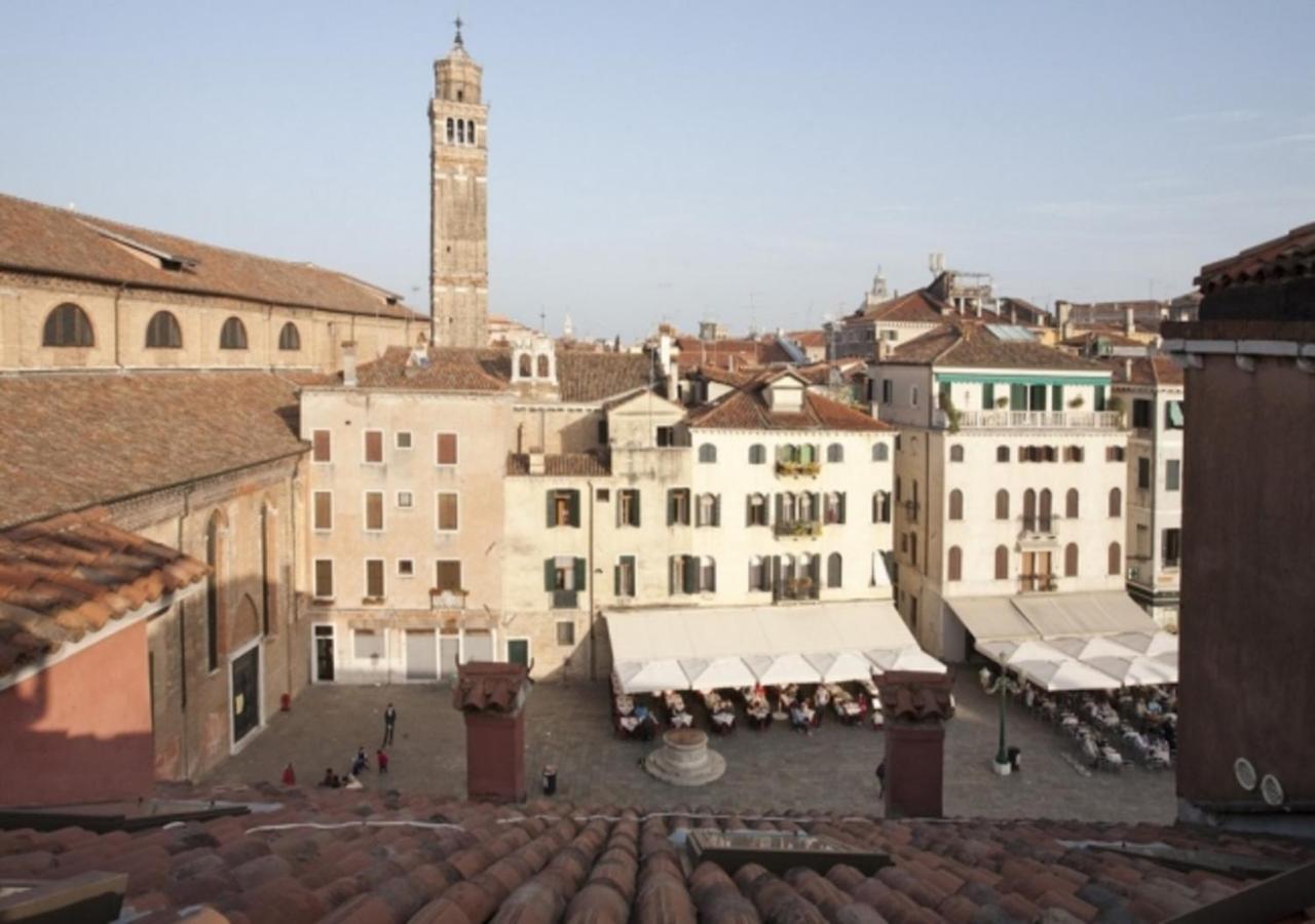Appartement Stefano F2 Locappart *
